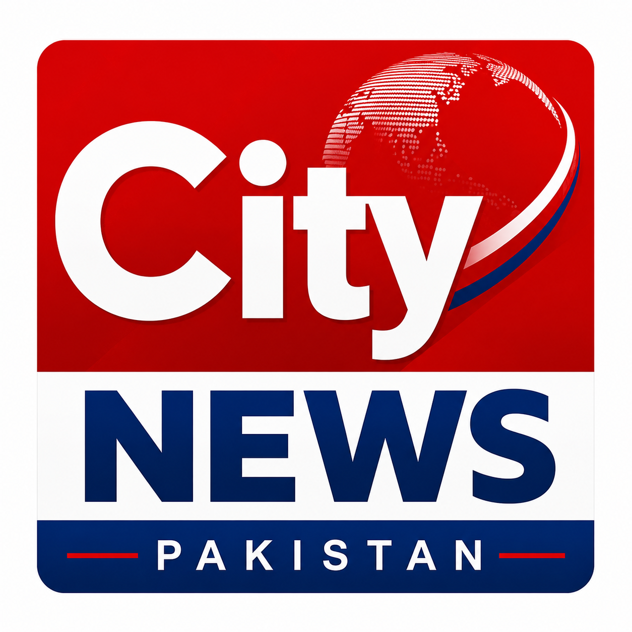 City News Pakistan